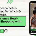 Auqli | Africa's Premier Live Selling, Live Shopping & Social Commerce App
